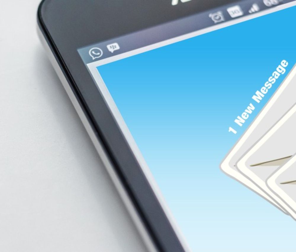 4 Tips to a Successful Email Marketing Campaign