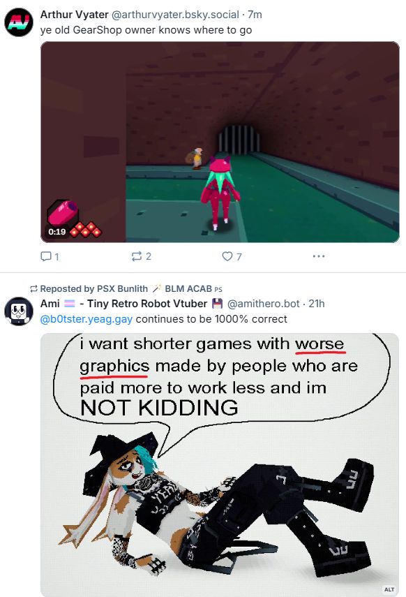 Comment image