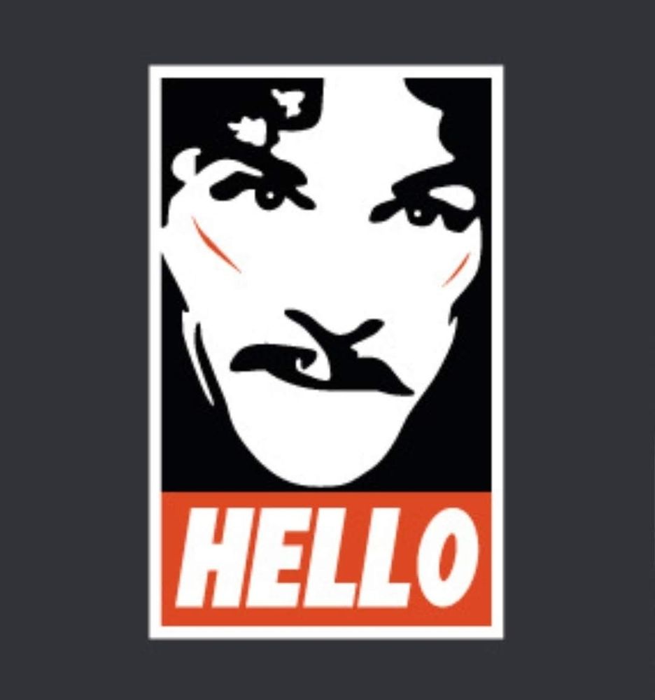 Comment image