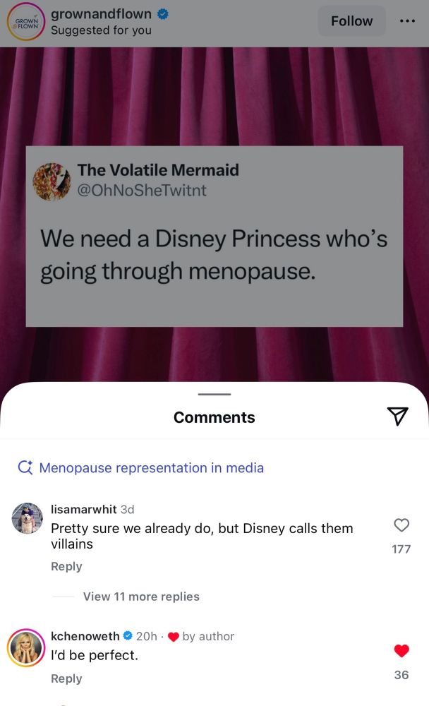 Comment image