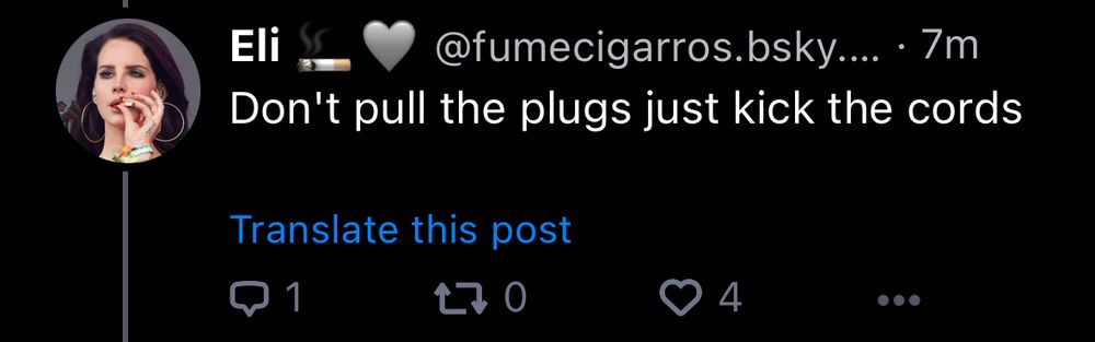 Comment image