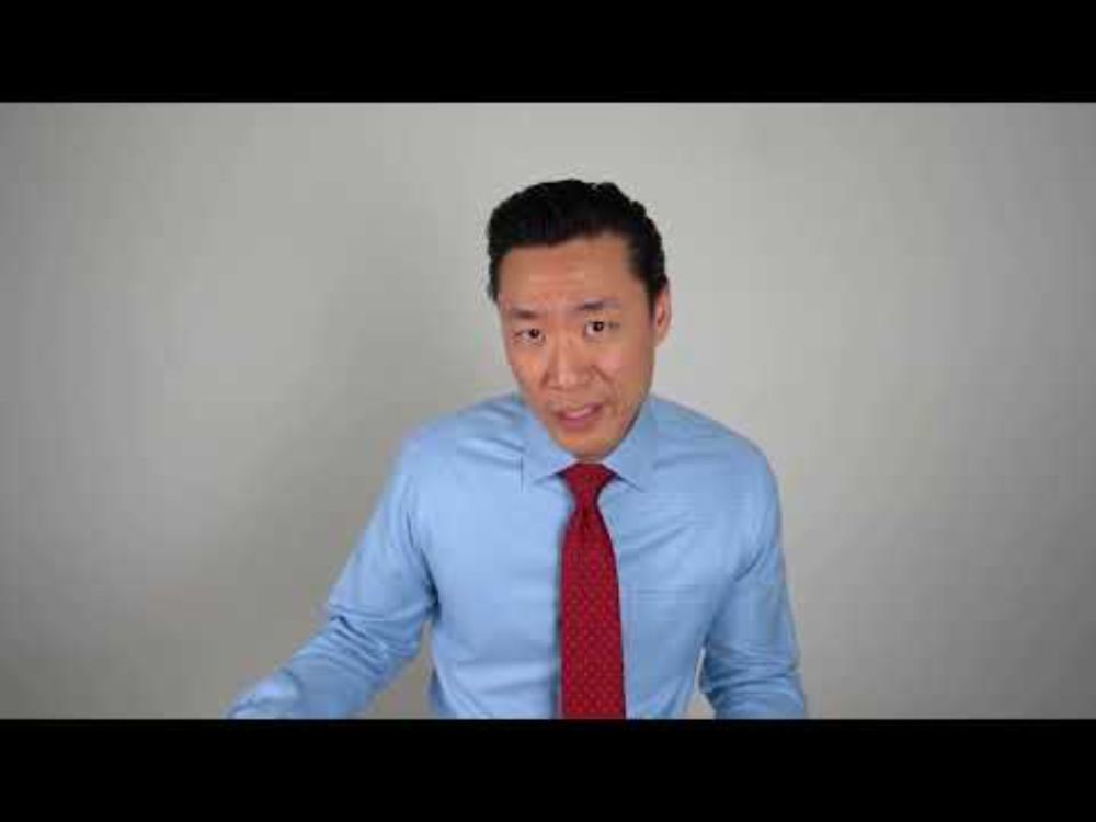 Silver Hits 14-Year High – Price Manipulation is Breaking Down