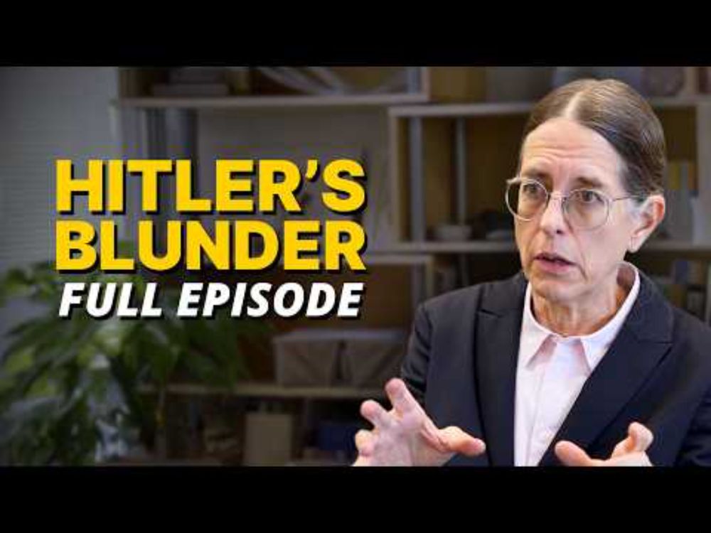 Sarah C. M. Paine - Why Dictators Keep Making the Same Fatal Mistake