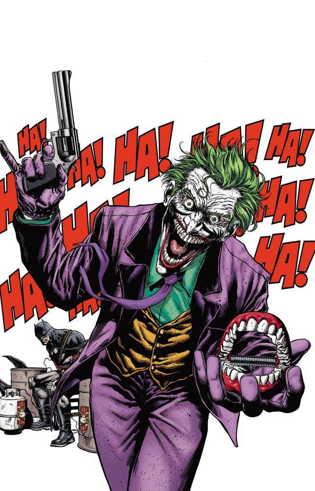 Comment image