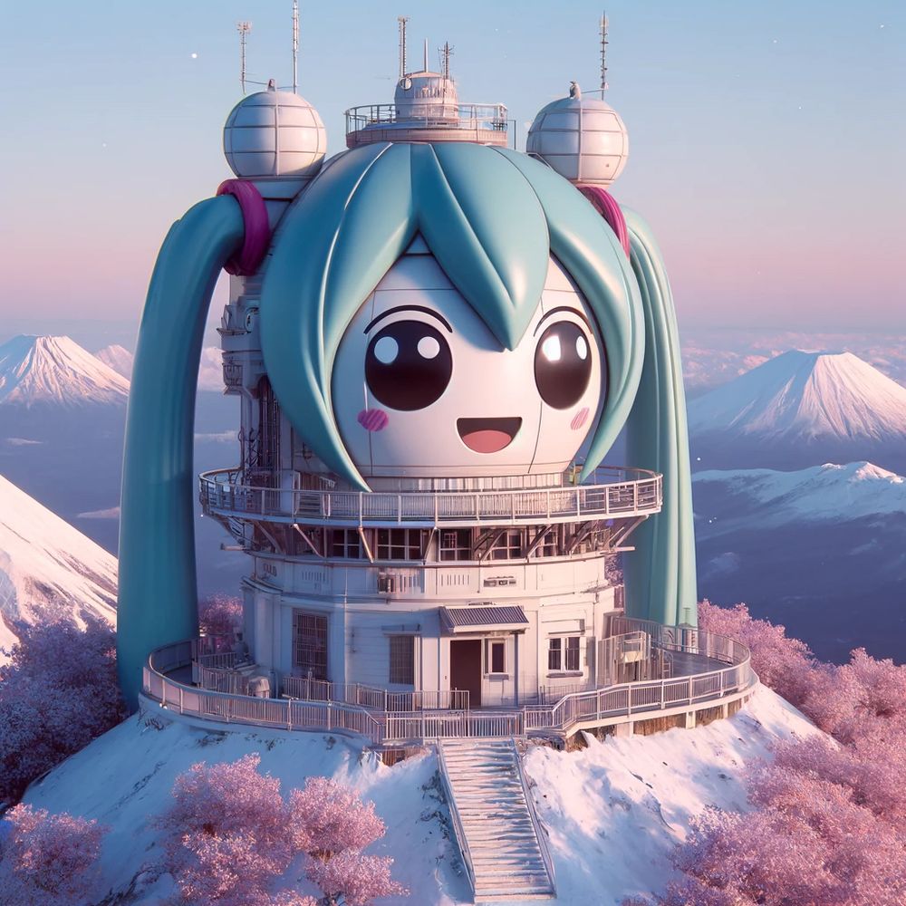 ふう。今日も暑かったですぅ☀️