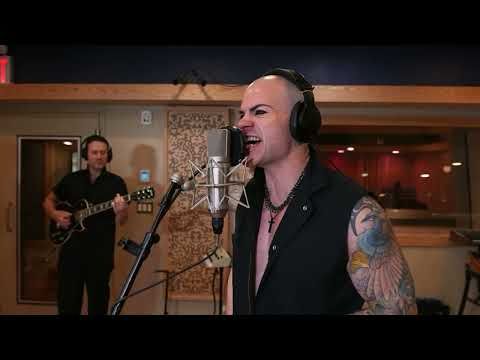 Unsung |  Helmet cover | ft. Cunio