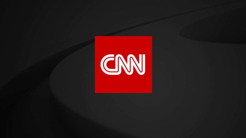 View the latest news and breaking news from around the world.