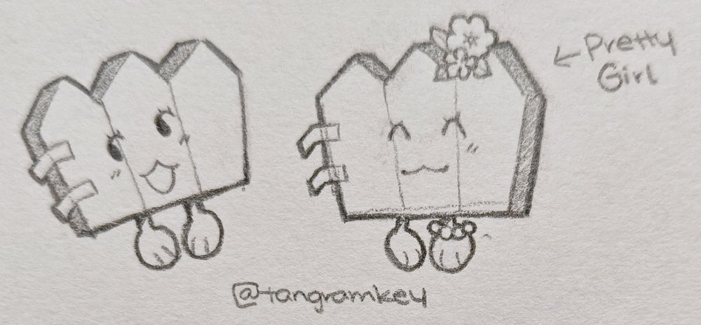 Gaty with paws wearing flowers and a bracelet.