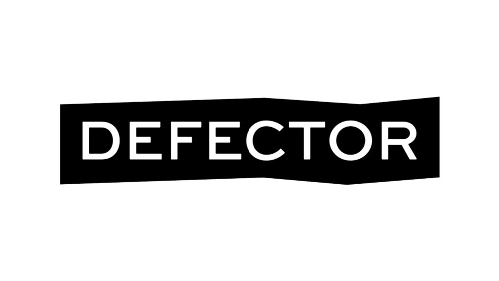 Defector is an employee-owned sports and culture website brought to you by the former staffers of Deadspin.