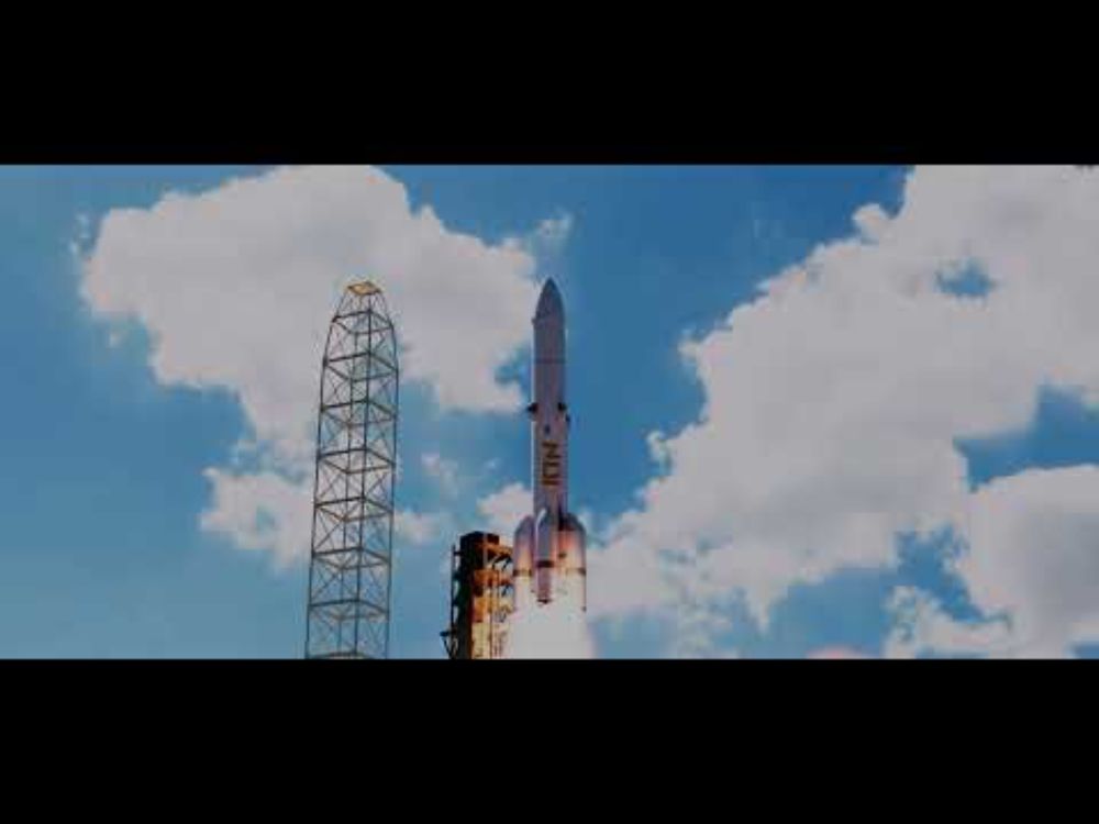 High Frontier 4 All The Ultimate Space Exploration App