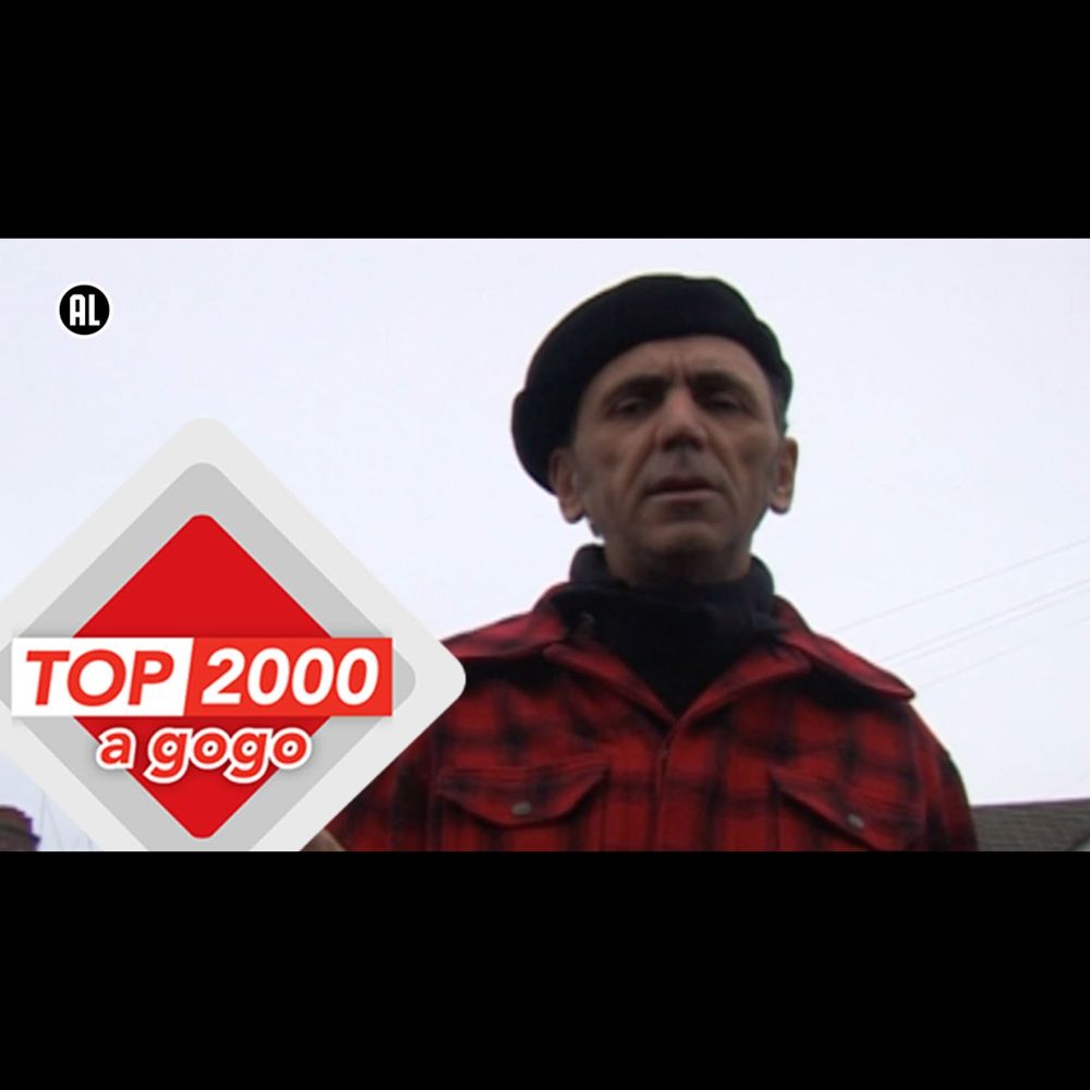 Dexys Midnight Runners - Come On Eileen | Het verhaal achter het nummer | Top 2000 a gogo