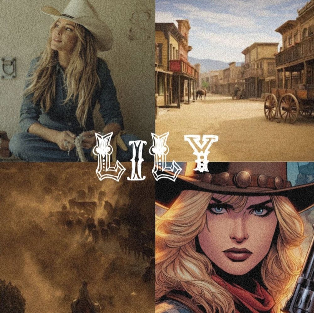 Comment image