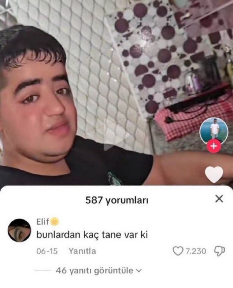 Comment image
