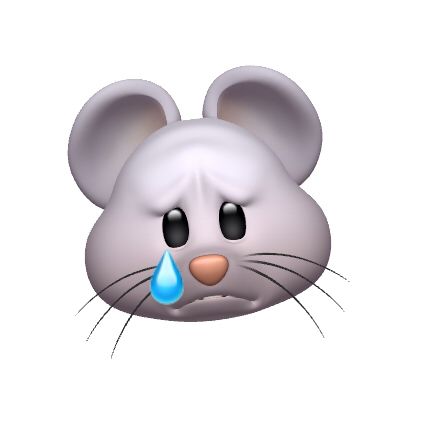 rato muito triste chorando pq o japonego nao desculpou a matia