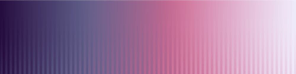 The Barbie-style Scientific colour map ‚acton‘ from www.fabiocrameri.ch/colourmaps