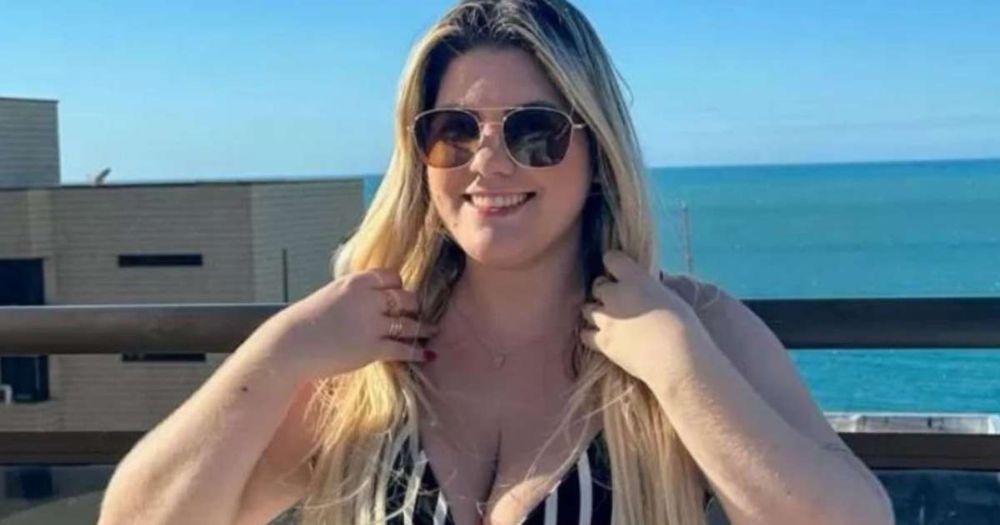 CE: empresária morreu por embolia pulmonar após cirurgias plásticas, e família denuncia negligência