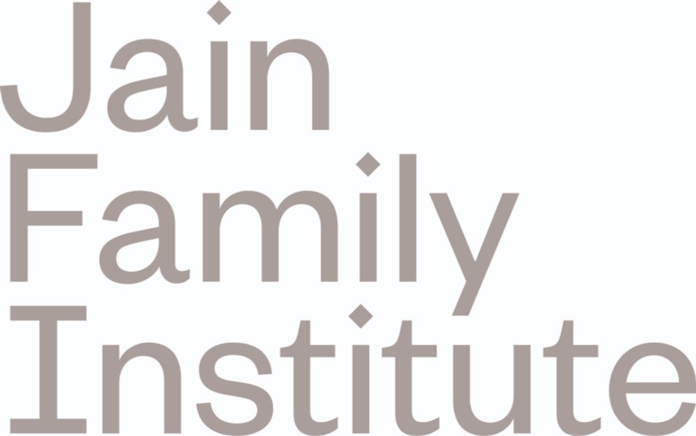 CUNY-Phenomenal World Editorial Internship - Jain Family Institute