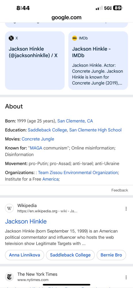 Comment image