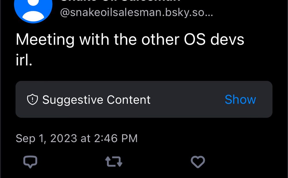 Comment image