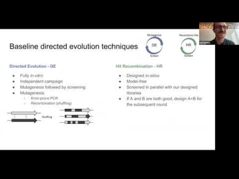 Engineering highly active and diverse nuclease enzymes by ML and high-throughput screening