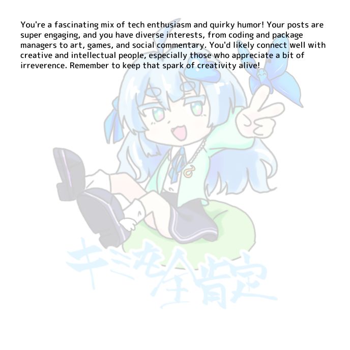 Comment image