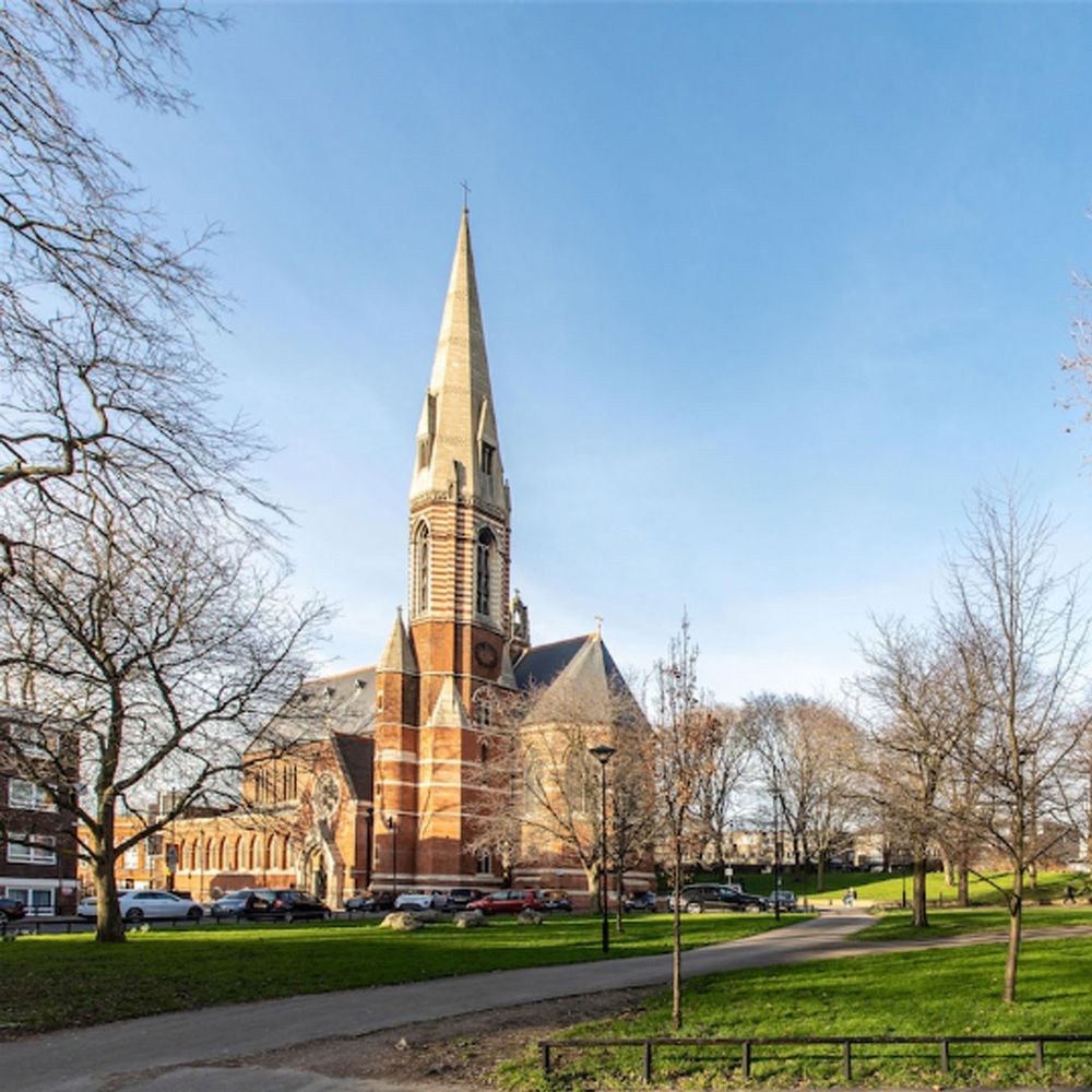 Heritage and Volunteer Manager (Full time)
Grand Junction are looking for a passionate and skilled person to join their Grand Junction team to lead the Heritage and Volunteer programmes. for more info & to apply visit the link below
https://www.pdt.org.uk/heritage-and-volunteer-manager/