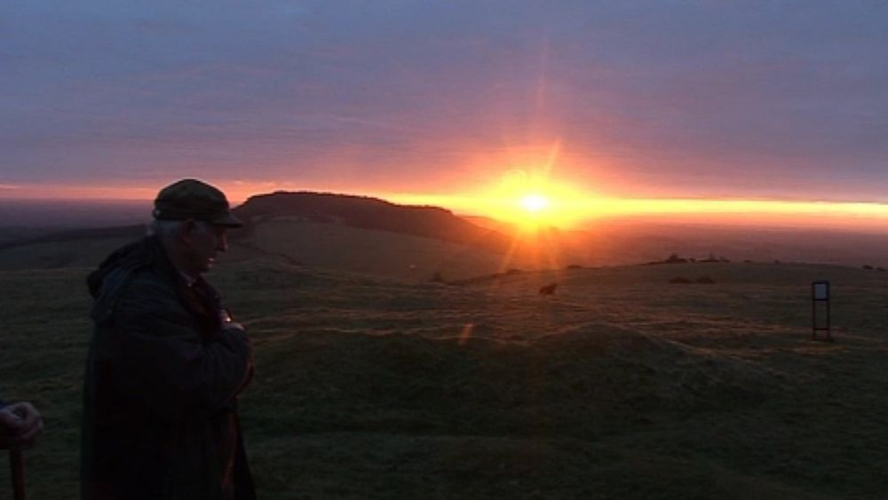 Cónocht- Colm Ó Snodaigh