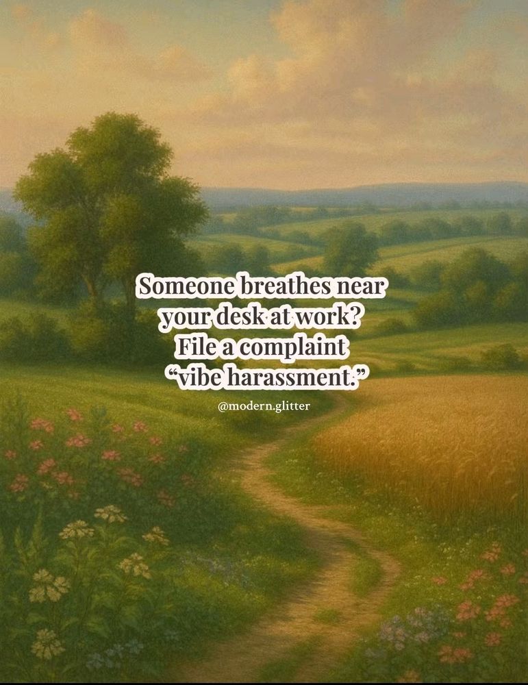 Comment image