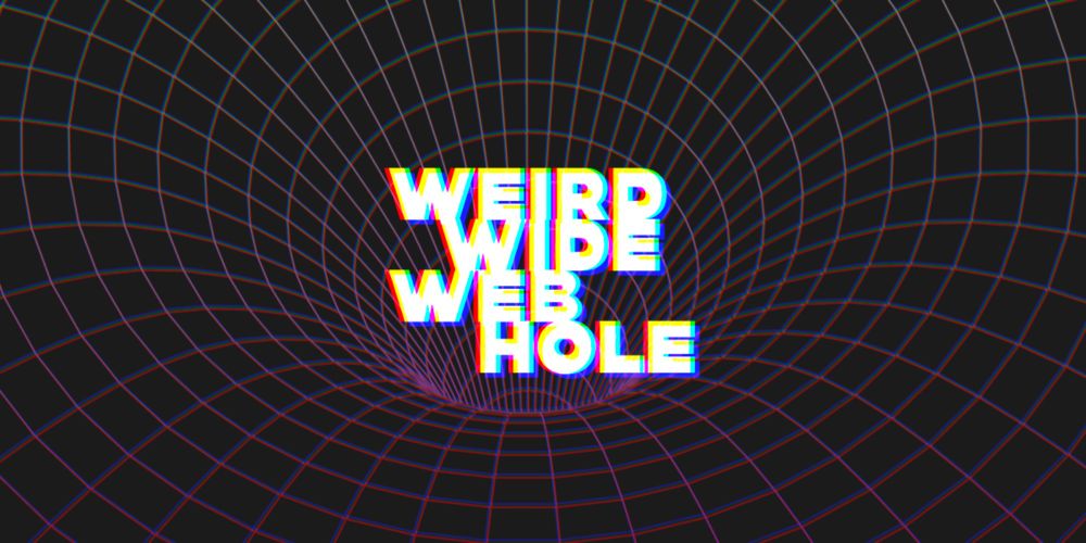 weird_wide_web_hole_39