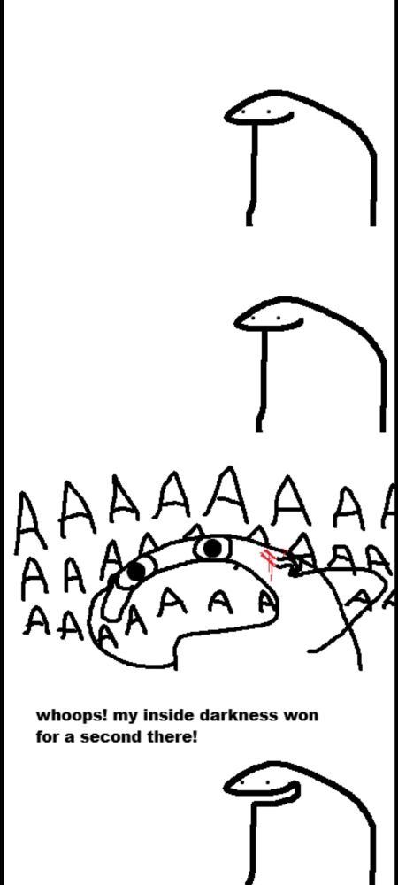 Comment image