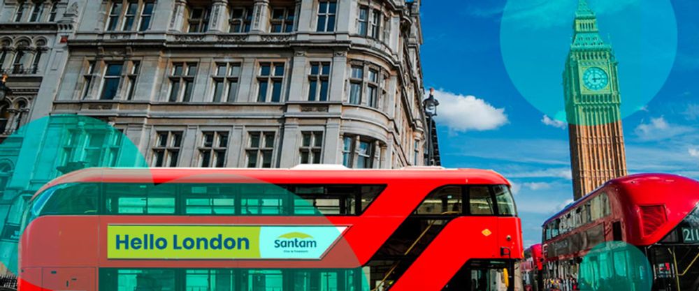 Insurer Santam received approval from Lloyd’s to establish Syndicate 1918