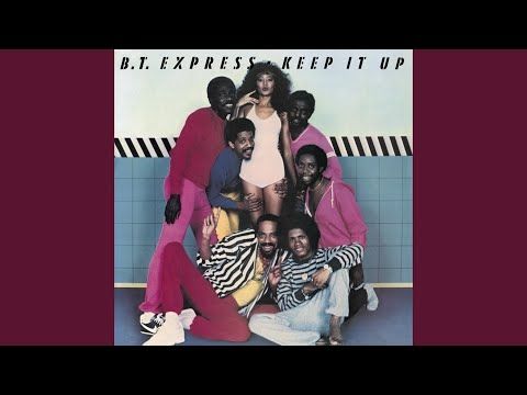 This Must Be the Night for Love