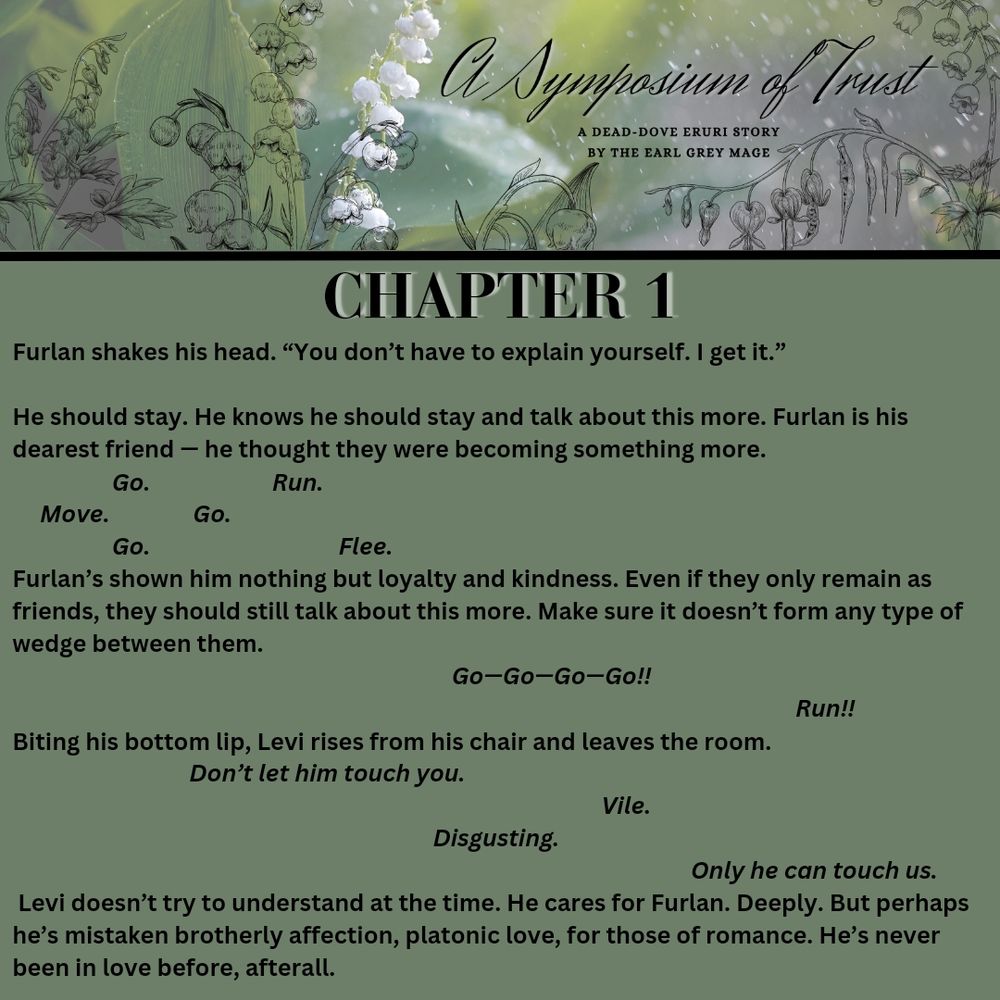 https://archiveofourown.org/works/57499123/chapters/146290615