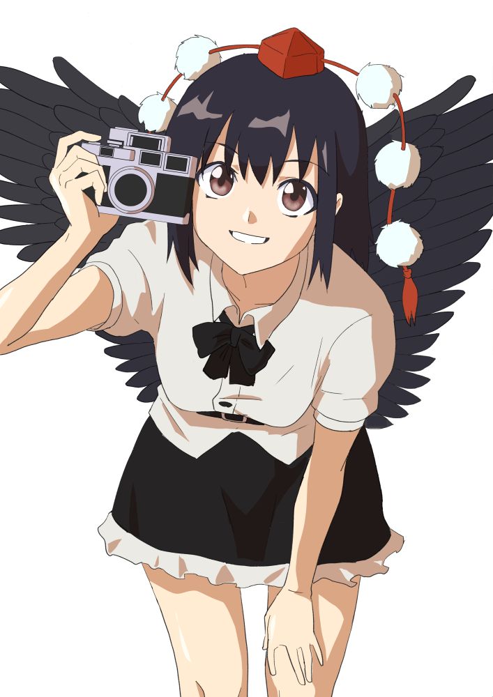 Oni! (@oniishere.bsky.social) — Bluesky Oni! (@oniishere.bsky.social) — Bluesky