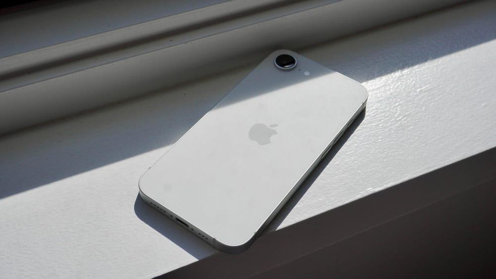 iPhone Theft Crisis: Stolen Devices End Up in China's Underground Market as Global Phone Crime Surges