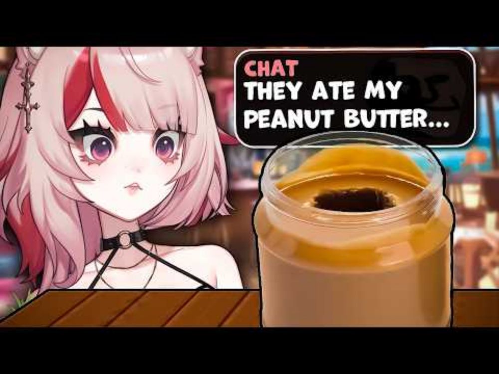 Chat Confesses to SEXTING Their Family!? - Ep. 17
