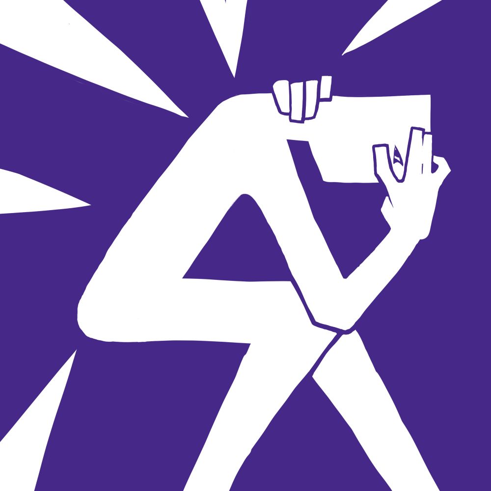 Comment image