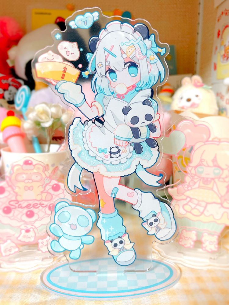 non ♥︎ プロフィール見てください様 リクエスト 2点 まとめ商品