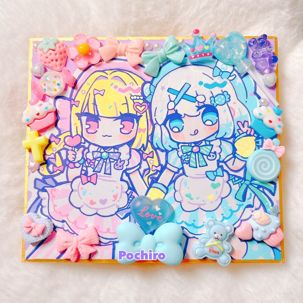 送料無料 ギフト 🐼🩵 (@pochirooo.bsky.social) — Bluesky ジャケット・アウター