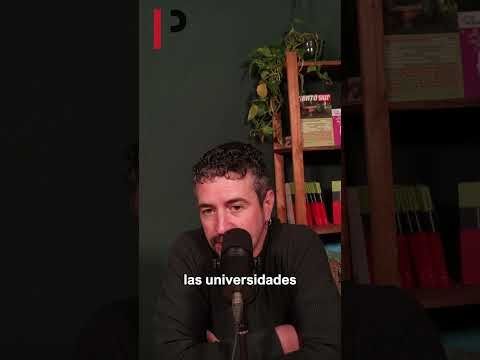¿Cómo entender los ataques a las universidades públicas madrileñas?
