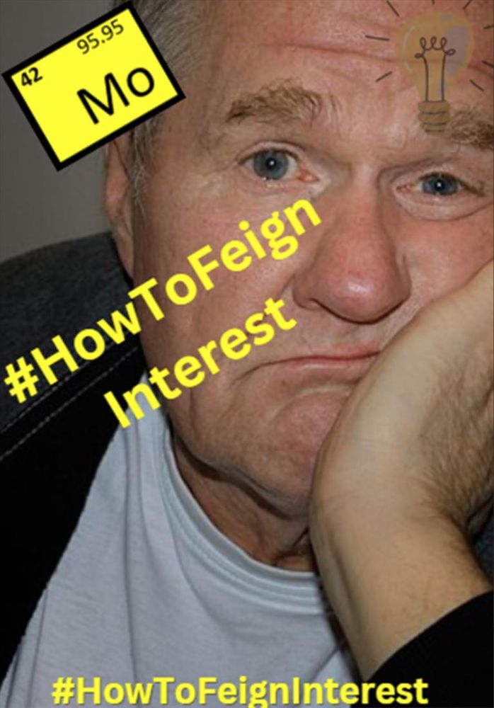 Artist Credit: @reftm.bsky.social for The 'A Tag with Mo' Hashtag Game