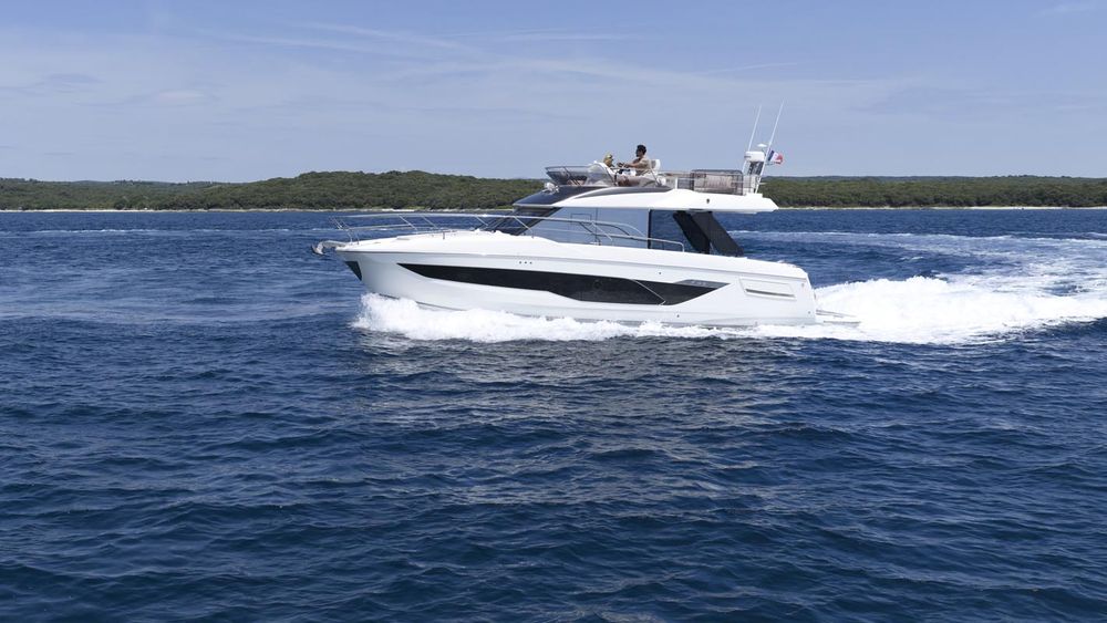 Datenschutzeinstellungen