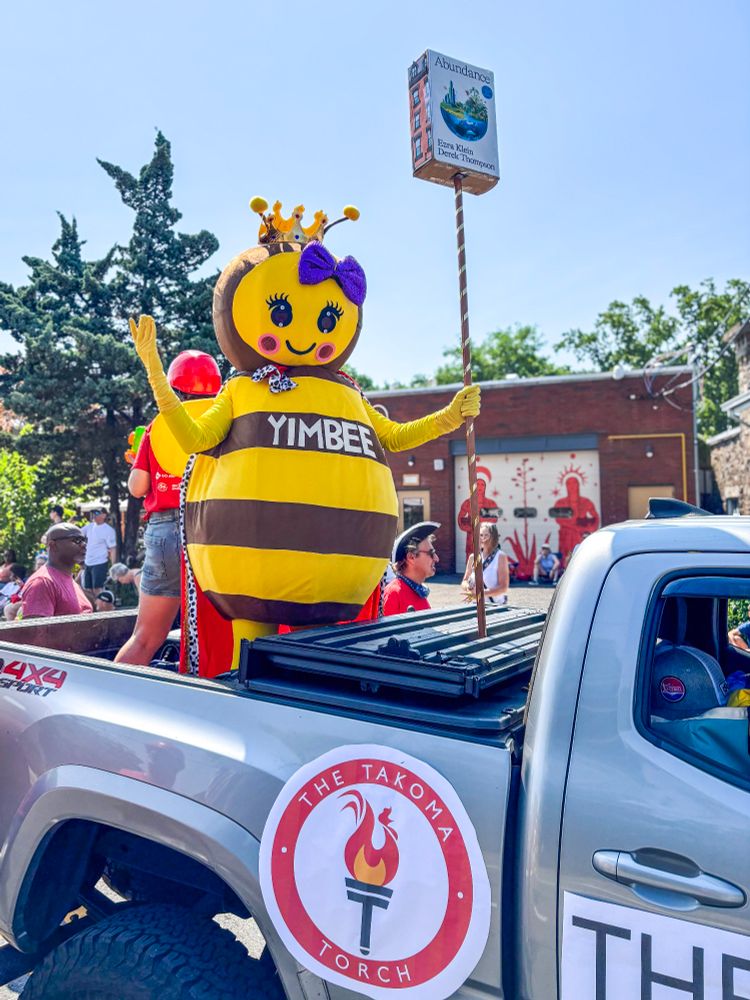 Yimbee