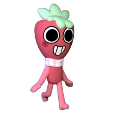 His name is sprout seedly and i love him (did the creator have to name him that tho)