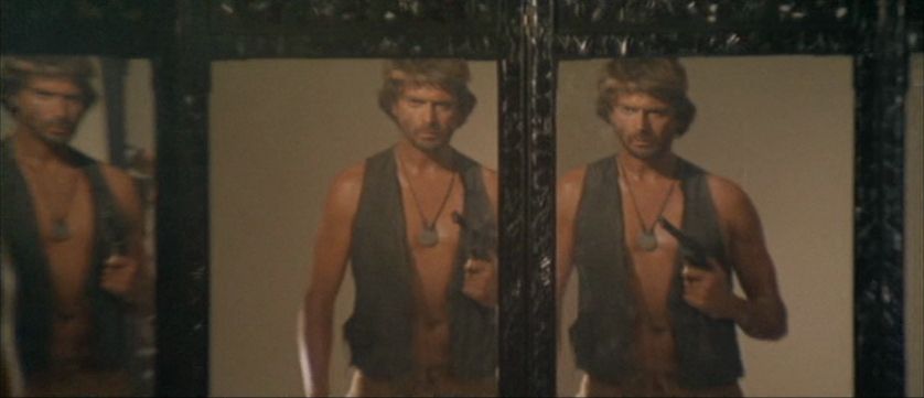 Django Kill… If You Live, Shoot! (1967)