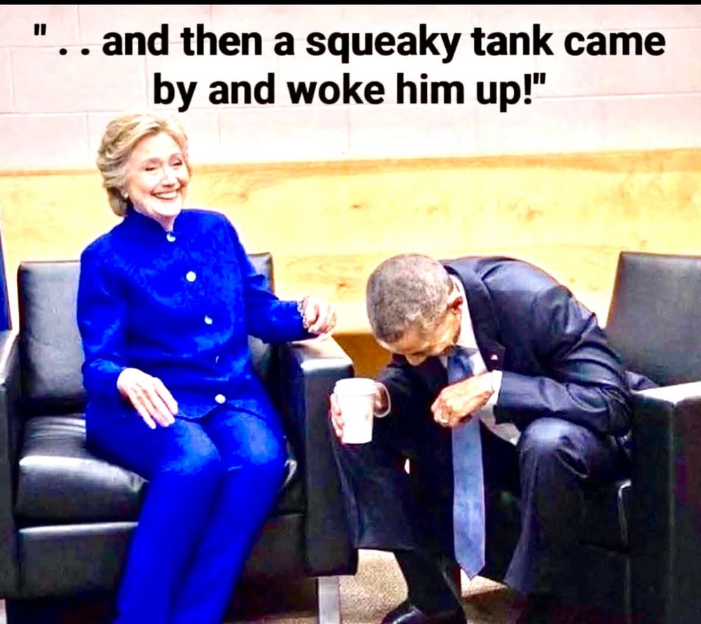 Comment image
