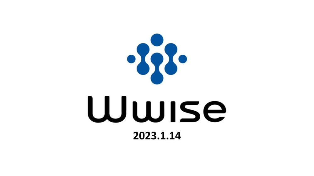 Wwise 2023.1.14