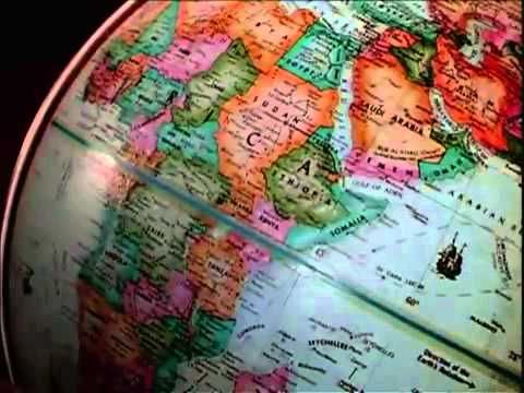 Somalia, the Libertarian Paradise!  (PublicServiceAdmin)