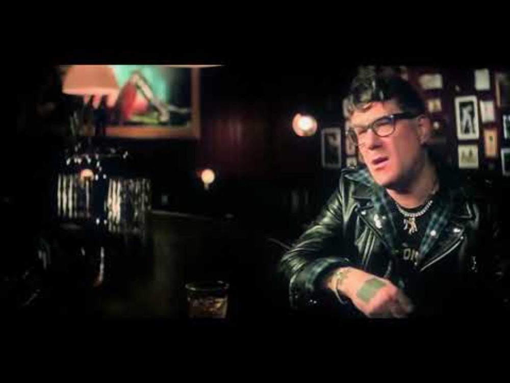 Mitch Horowitz on BEYOND: UFOs and the Unknown on MGM+