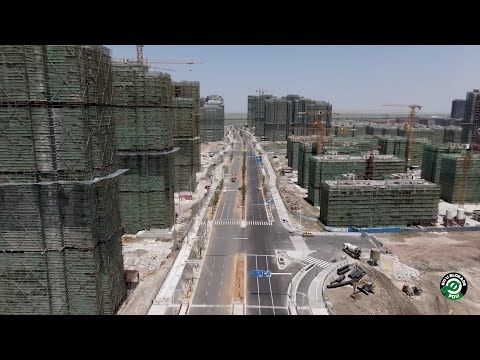 FDU | EXPO 2027: skok u budućnost